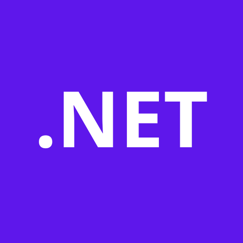.NET