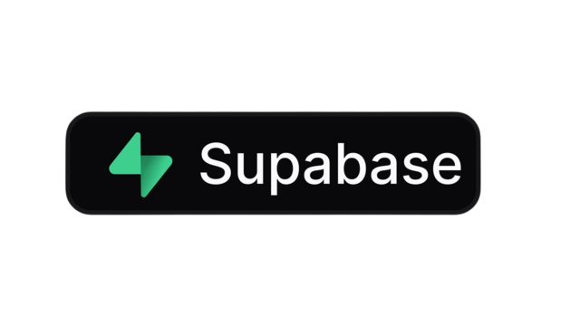 Supabase